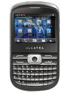 Best available price of alcatel OT-819 Soul in Qatar
