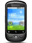 Best available price of alcatel OT-906 in Qatar