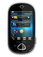 Best available price of alcatel OT-909 One Touch MAX in Qatar
