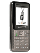 Best available price of alcatel OT-C560 in Qatar