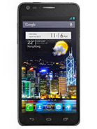 Best available price of alcatel One Touch Idol Ultra in Qatar