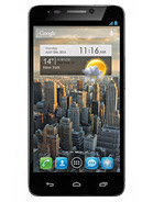 Best available price of alcatel One Touch Idol in Qatar