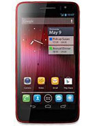 Best available price of alcatel One Touch Scribe X in Qatar