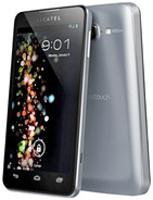 Best available price of alcatel One Touch Snap LTE in Qatar