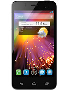 Best available price of alcatel One Touch Star in Qatar