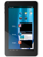 Best available price of alcatel One Touch T10 in Qatar