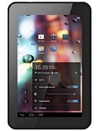 Best available price of alcatel One Touch Tab 7 HD in Qatar