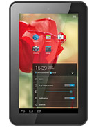 Best available price of alcatel One Touch Tab 7 in Qatar