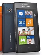 Best available price of alcatel View in Qatar