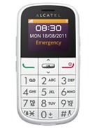 Best available price of alcatel OT-282 in Qatar