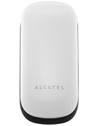 Best available price of alcatel OT-292 in Qatar