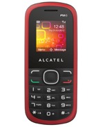 Best available price of alcatel OT-308 in Qatar