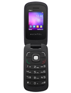 Best available price of alcatel OT-668 in Qatar