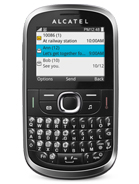 Best available price of alcatel OT-870 in Qatar