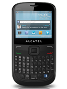 Best available price of alcatel OT-902 in Qatar