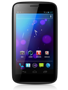 Best available price of alcatel OT-986 in Qatar