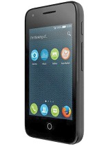 Best available price of alcatel Pixi 3 3-5 Firefox in Qatar