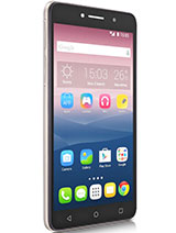 Best available price of alcatel Pixi 4 6 3G in Qatar