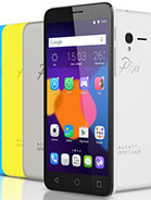 Best available price of alcatel Pixi 3 5-5 LTE in Qatar
