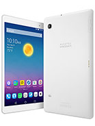 Best available price of alcatel Pop 10 in Qatar