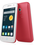 Best available price of alcatel Pop 2 4 in Qatar