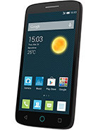 Best available price of alcatel Pop 2 5 in Qatar