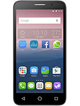 Best available price of alcatel Pop 3 5 in Qatar