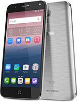 Best available price of alcatel Pop 4 in Qatar