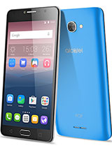Best available price of alcatel Pop 4S in Qatar