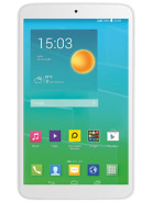 Best available price of alcatel Pop 8S in Qatar
