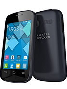 Best available price of alcatel Pop C1 in Qatar