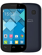 Best available price of alcatel Pop C2 in Qatar