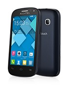 Best available price of alcatel Pop C3 in Qatar