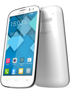 Best available price of alcatel Pop C5 in Qatar