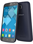 Best available price of alcatel Pop C7 in Qatar