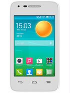 Best available price of alcatel Pop D1 in Qatar