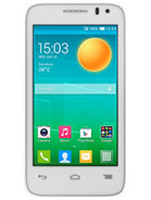 Best available price of alcatel Pop D3 in Qatar
