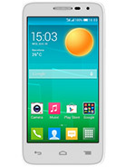 Best available price of alcatel Pop D5 in Qatar