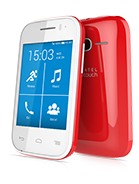 Best available price of alcatel Pop Fit in Qatar