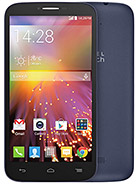 Best available price of alcatel Pop Icon in Qatar