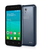 Best available price of alcatel Pop S3 in Qatar