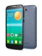 Best available price of alcatel Pop S7 in Qatar