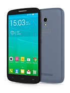 Best available price of alcatel Pop S9 in Qatar