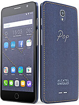 Best available price of alcatel Pop Star LTE in Qatar