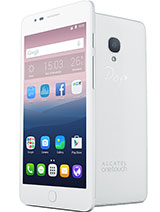 Best available price of alcatel Pop Up in Qatar