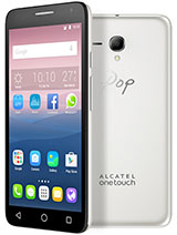 Best available price of alcatel Pop 3 5-5 in Qatar