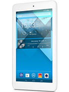 Best available price of alcatel Pop 7 in Qatar