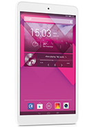 Best available price of alcatel Pop 8 in Qatar