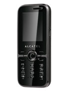 Best available price of alcatel OT-S520 in Qatar