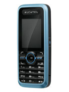 Best available price of alcatel OT-S920 in Qatar